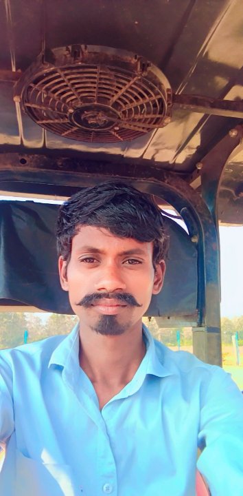 Dk. Kumar