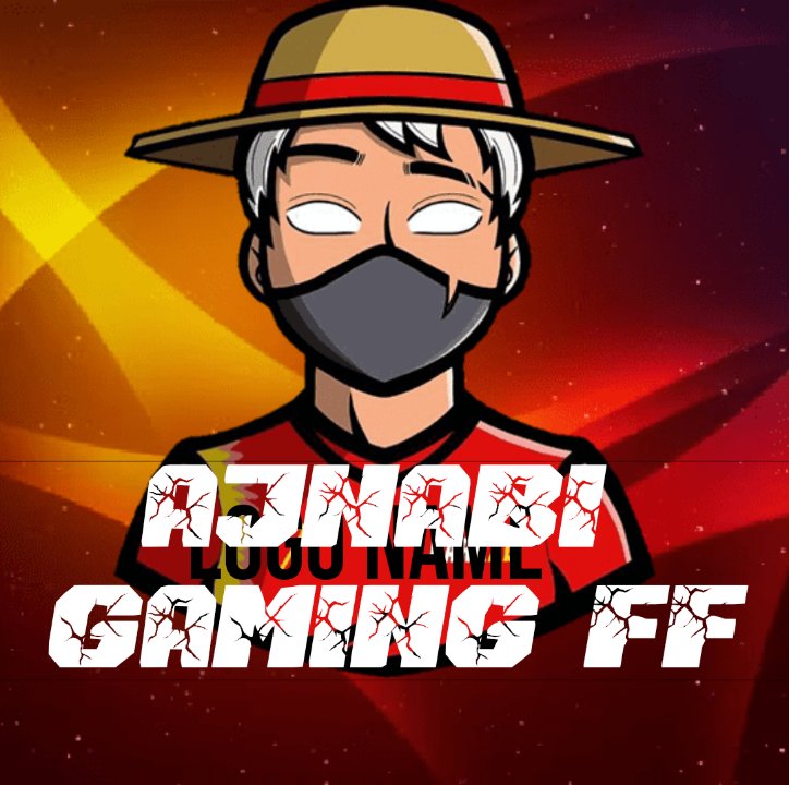 AJNABIFFGAMING 