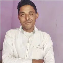 सफी मोहम्मद देशवाली हरसोर नागोर 