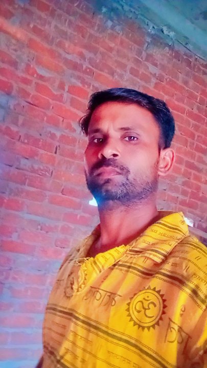 Sushil mishra