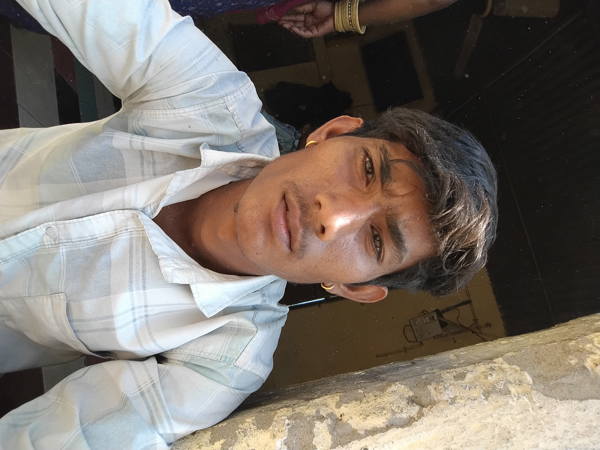 तुलसाराम