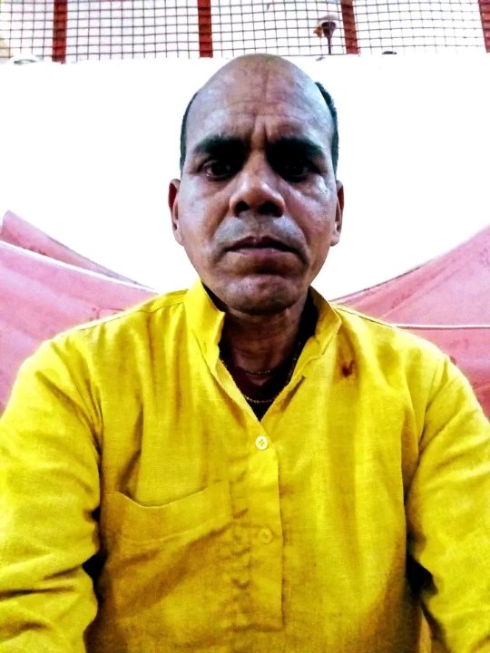 विजय यादव पडरौना उत्तर प्रदेश कुशीनगर8004413523