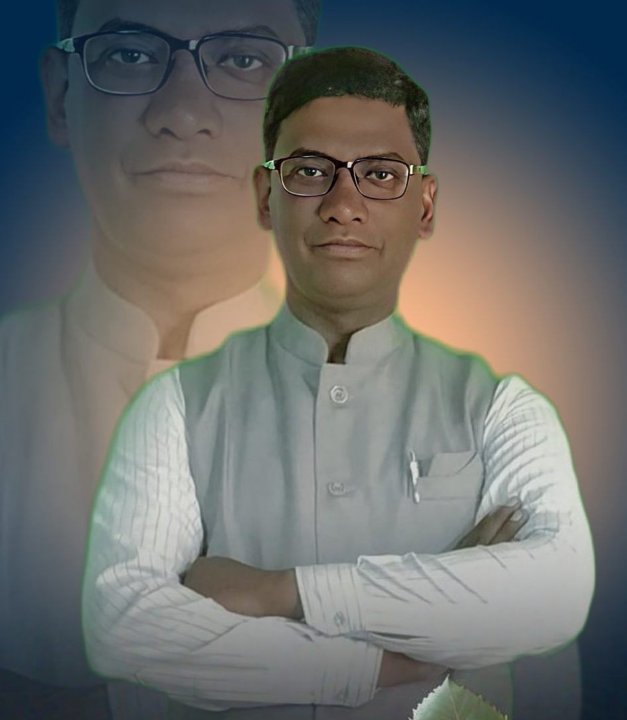 ✍️.MANSUR. SHAHA. ✍️