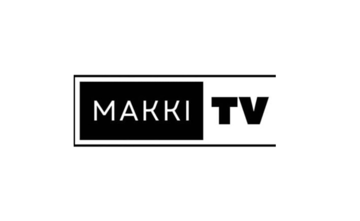 MAKKI TV NEWS