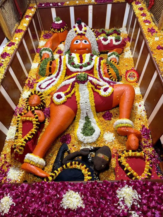 Shivinder singh Bhadwal