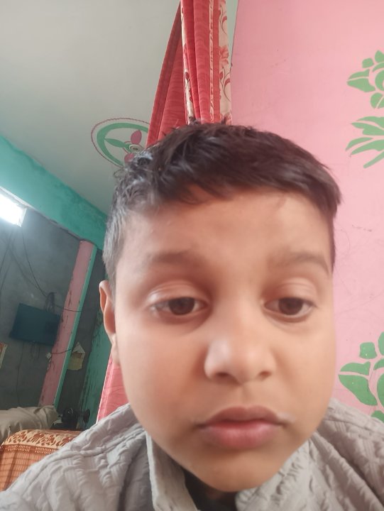 अमित पंवार गांव तेज्जूपूर बांडर डाकखाना चूडियाला ब्लॉक भगवानपुर छोटी-तहसिल भगवानपुर बड़ी तहसील रूड़की जिला हरिद्वार राज्य उत्तराखंड बांडर पर रहता हूं मूंछ देश के नाम से जाना जाता है हिन्दी भाषा चलती है हिन्दी भाषा चलाता हूं 