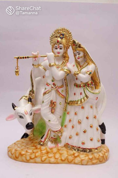 Lakhimpur समाचार