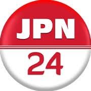 Jpn 24