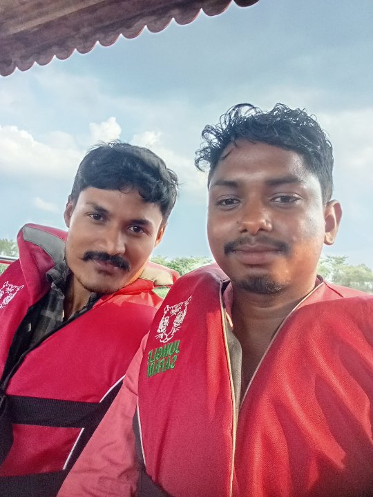 न्यू कल्याण संघ