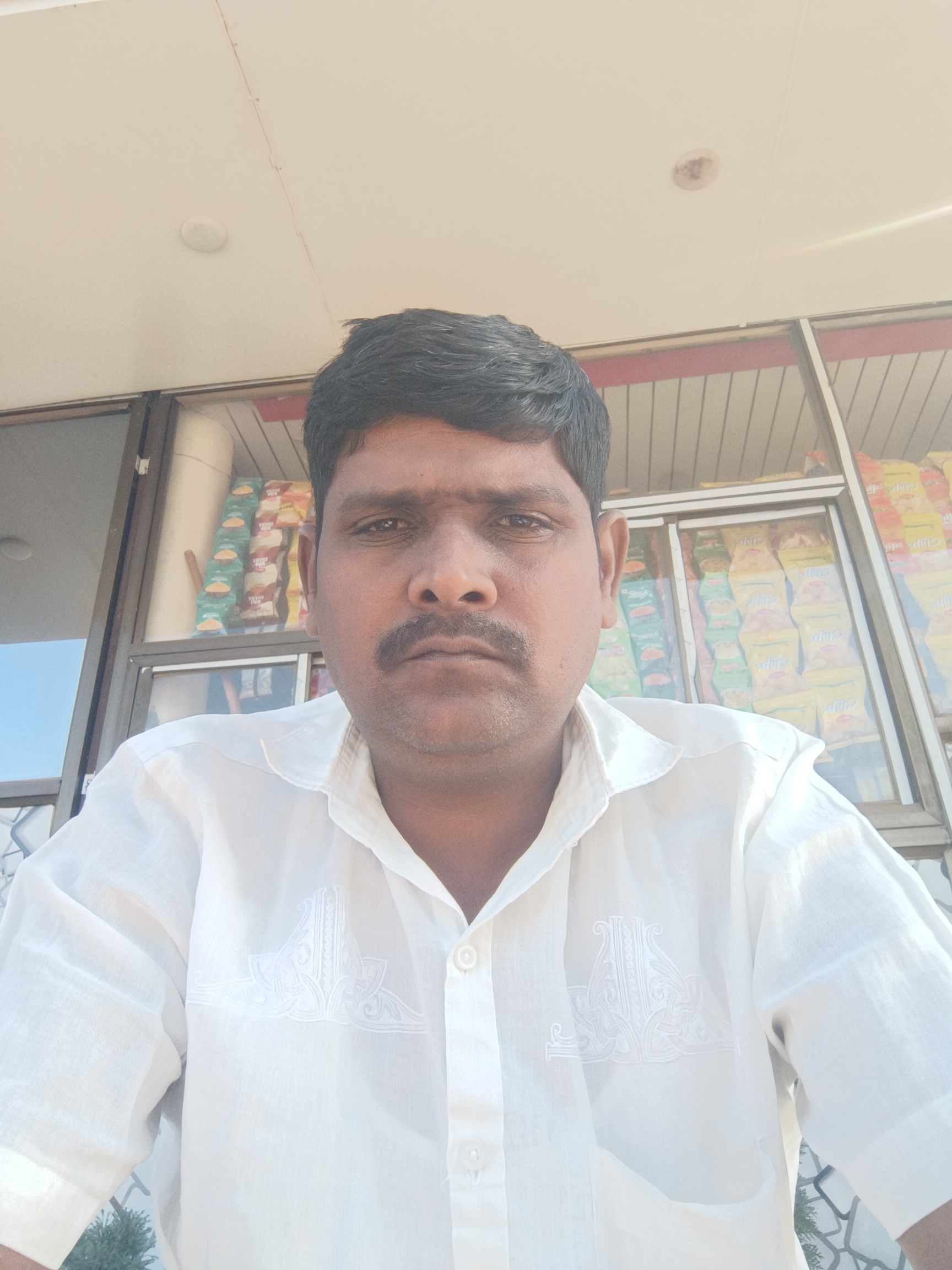 Sumernath Javannath