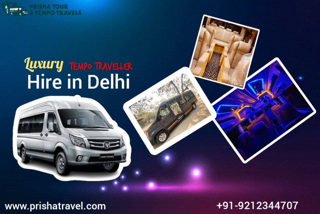 Relive Iphone Repair Lucknow