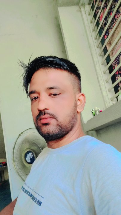 PRABHJIT SINGH SUR SINGH