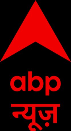 Abp News