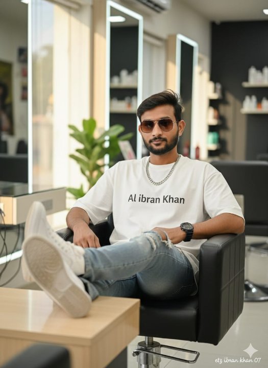 अंकित जाटव