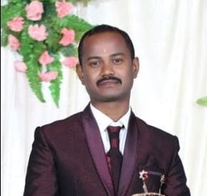 Ashish parihar Parihar