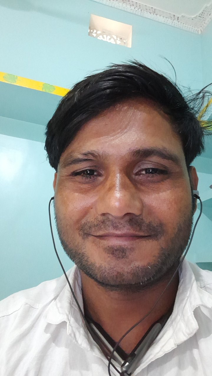 Soochnapreneur Centre Naushera