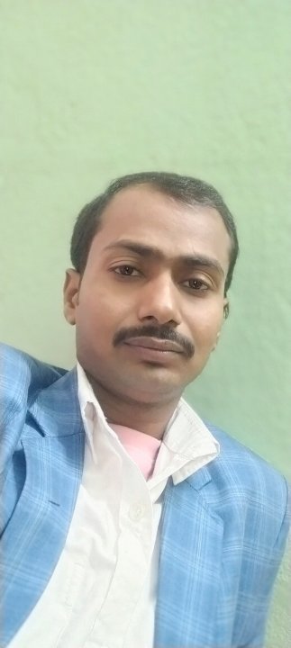 Jitendra Reporter Newada