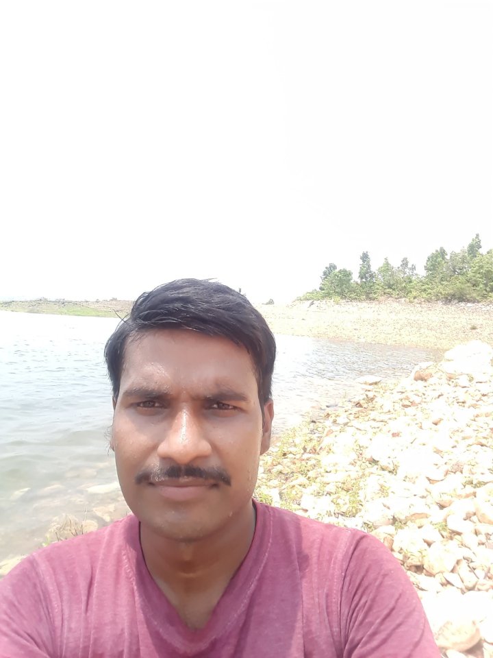 Bijay kumar 