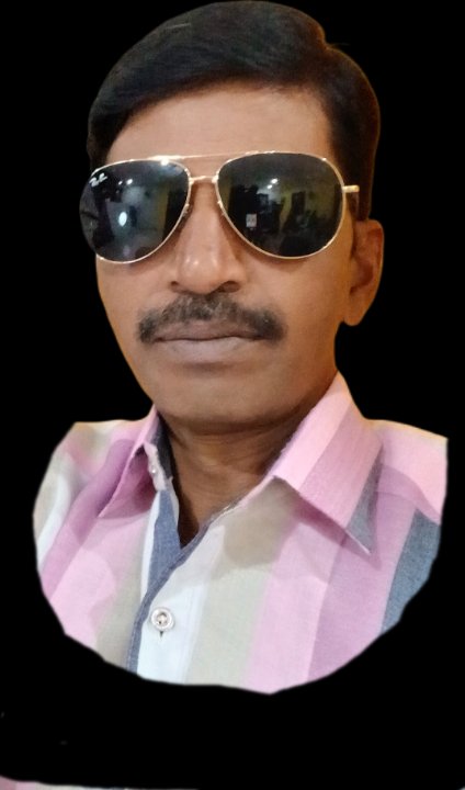 KOLAR KI.AWAAZ KOUSAR NEWS