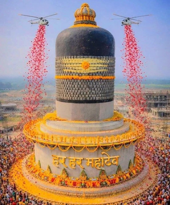 बागी बलिया