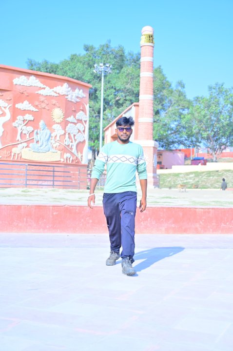 ━━╬٨ـﮩﮩ❤٨ـﮩﮩـ╬━❤️❥❥═══ 🅚🅡🅘