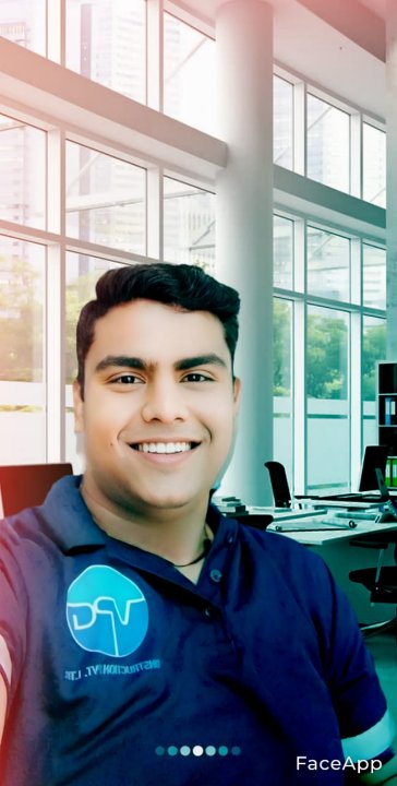 Sunilsen Sanihanpur Derapur  Kanpur Dehat