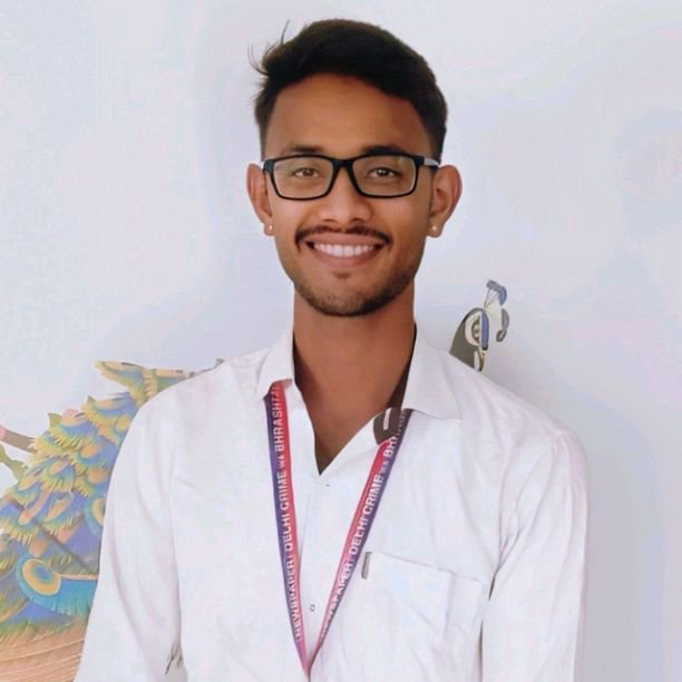 वेला राम देवासी