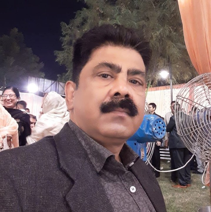 Mohd Ahsan. 9540623826