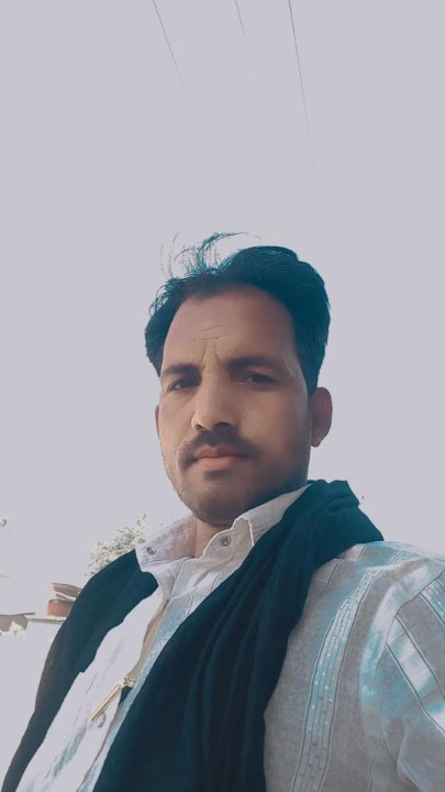 नदीम भाई