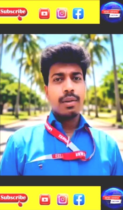 ମାନସ କୁମାର ଦାସ