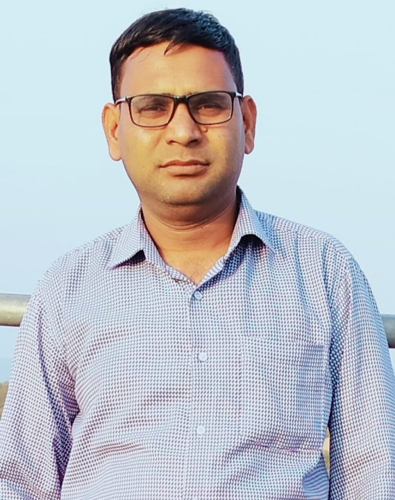 हेमंत उमरे