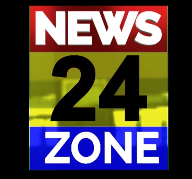 News 24 Zone