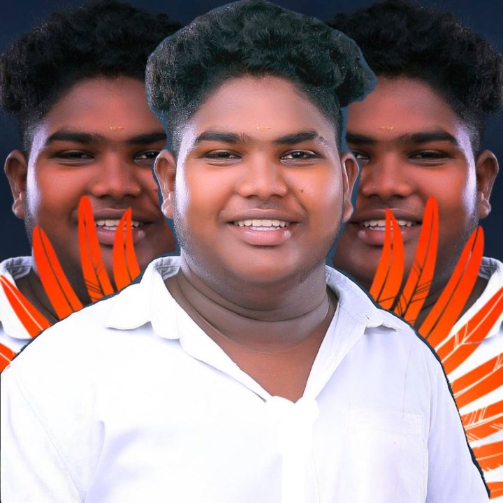 🐾🗿🇭‌🇪‌🇲‌🇦‌🇳‌🇦‌🇹‌🇭‌🇦‌🇳‌💝✨