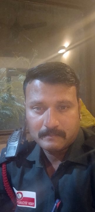 विवेक Shing