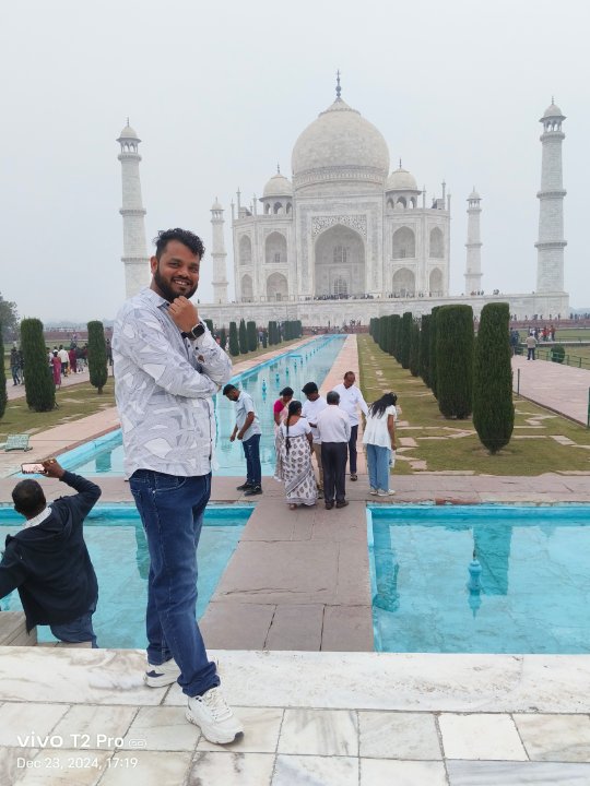 मोहम्मद अन्नू बारां