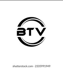 BTV