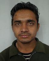 Mohasin रिपोर्टर