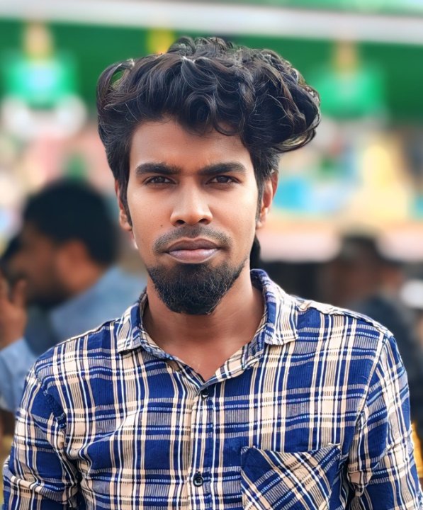 Harsha Media Uttar Pradesh