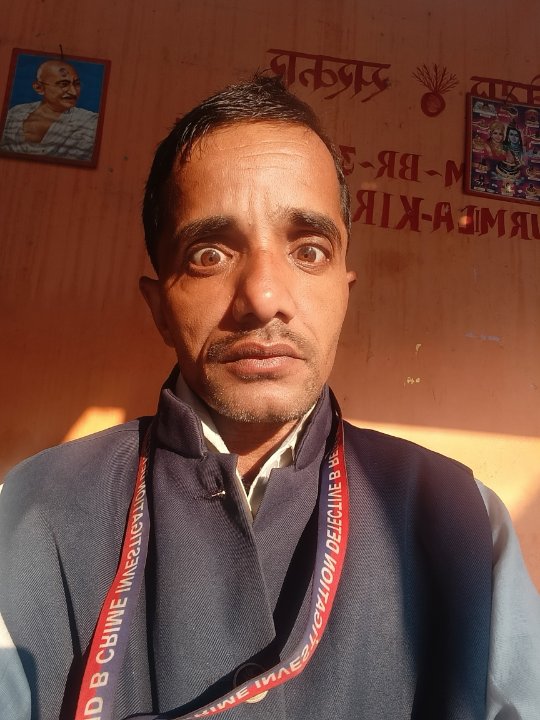 CID b officer Supaul Bihar Shambhu Kumar 