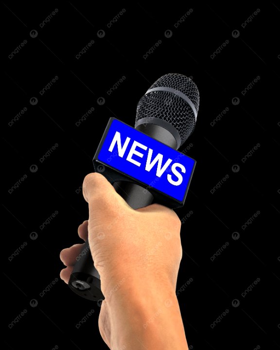 പാലക്കാടൻ വാർത്തകൾ.