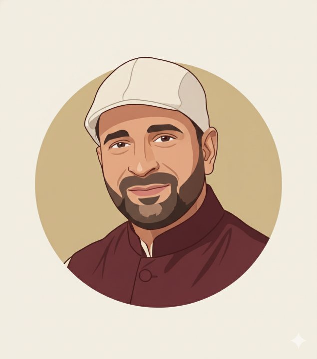 Gourav Dhami (tcmedia.press)