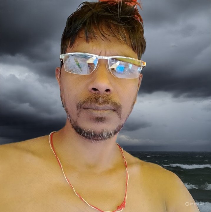 Rajan Gupta