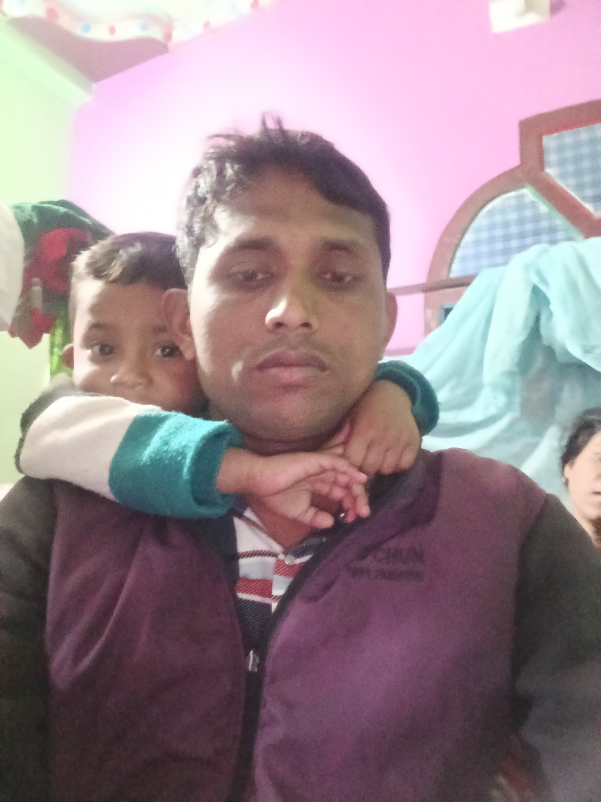 সুমাইয়া হার্ডওয়্যার পাঁচগ্রাম উত্তর পশ্চিমবঙ্গ