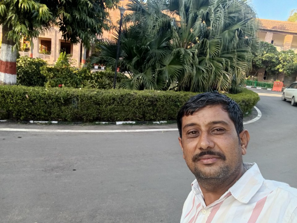 ओमप्रकाश सोनी