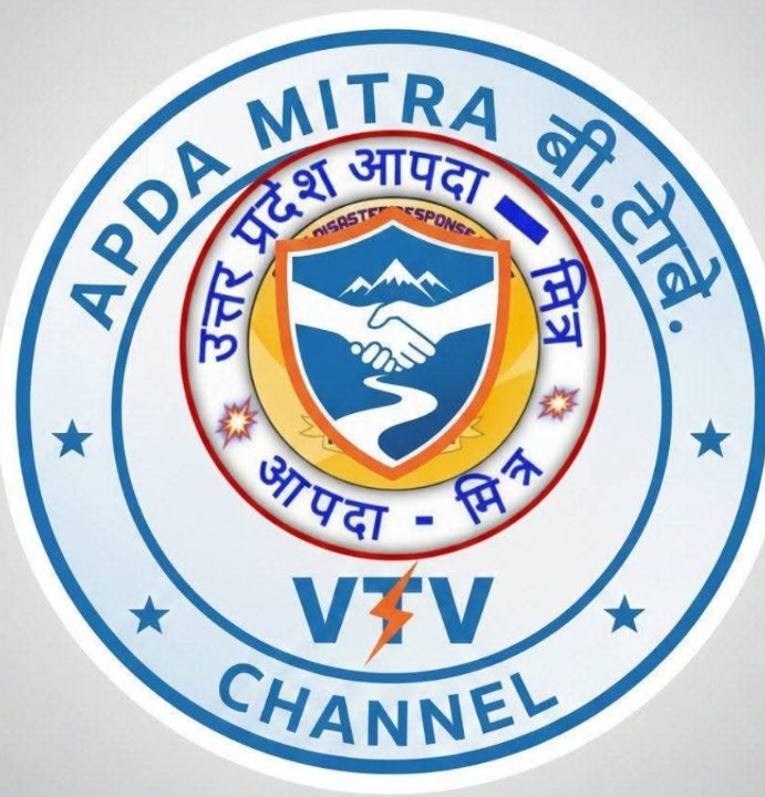 AAPDA MITRA VTV