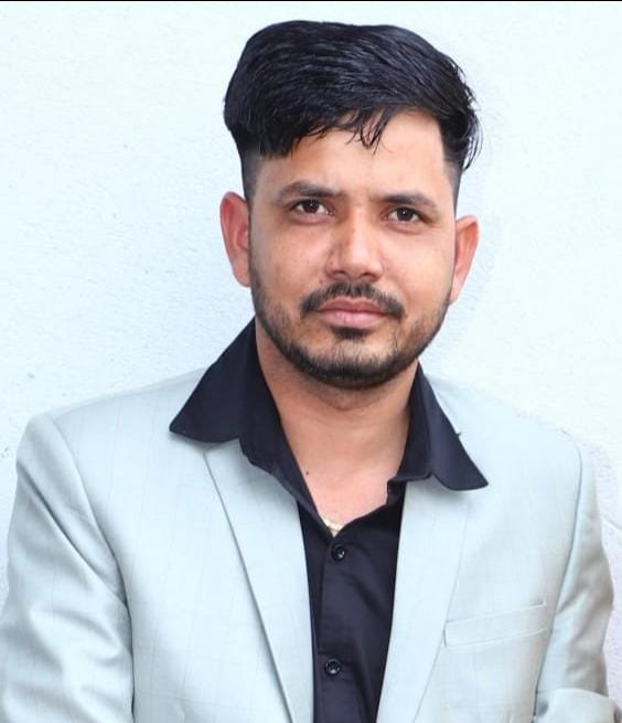 Anil indlia