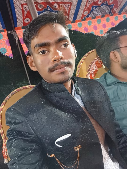 सुंदर बलिया u p 60