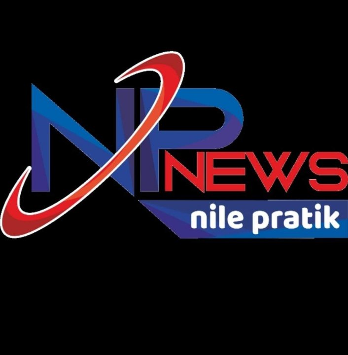 दैनिक,"निळे प्रतीक"