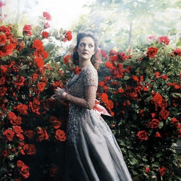 Chethana Muniswamygowda