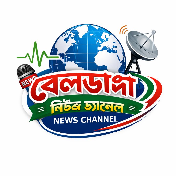 বেলডাঙ্গা  নিউজ চ্যানেল